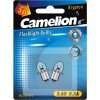 Camelion Flashlight Bulbs BK4/75P 2er Blister  Elektronik