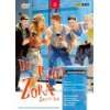 Die rote Zora, DVD 2  Lidija Kovacevic, Nedeljko Vukasovic 