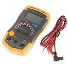 digit capacitor capacitance meter with probes new 20 buy