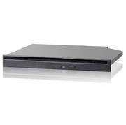 Sony AD 7690H 01 8X SATA Internal Slim DVD+/ RW Drive (Black), Bulk w 