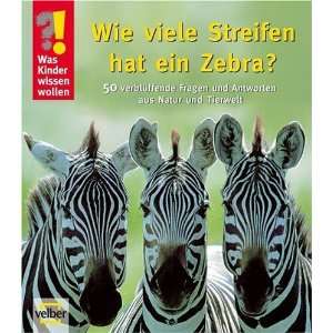   aus Natur und Tierwelt. Sammelband: .de: Ulrike Berger: Bücher