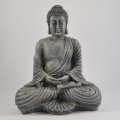  Buddha der Heilung, Medizinbuddha 47 cm Weitere Artikel 