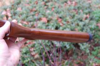 Ruger 10/22 Deluxe Checkered Sporter Stock **** NEW  ****  