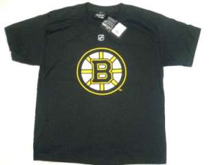 Boston Bruins Shawn Thornton Youth T Shirt Jersey NHL  