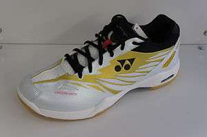   Badminton Shoes, SHB F1 Ltd, 3 Layer Power Cushion, w/Shoe Bag  