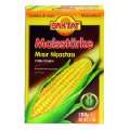  Mais Stärke    Corn Starch    Maisstärke 420g Weitere 