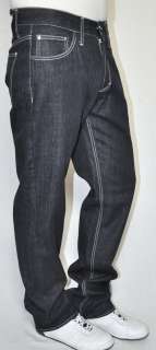 Authentic $380 Gianfranco Ferre Jeans Sizes 30   44  