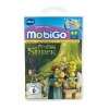 VTECH 80 250804   MobiGo Lernspiel Dora  Spielzeug