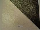 Glitzer Effekt​ Wandlasur Wandfarbe 100ml Glitter gold (