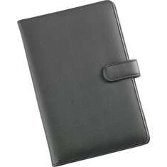 Royce Leather Kindle Fire Case 909 6    