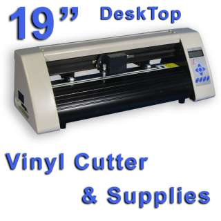   Vinyl Cutter Crafts that will allow you to Scrapbooking TShirts  