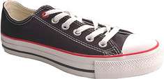 Converse (PRODUCT) RED Chuck Taylor® Oxford 106130F    
