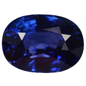 sapphire sapphire mental clarity clear mental garbage carrier of the