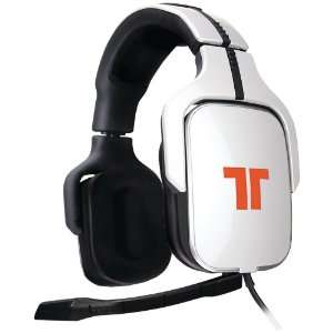   DH Gaming Tritton universal PS3/Wii/XB360/PC/Mac  Games