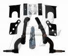 Spindle Lift Kit for Club Car DS Golf Carts 2003.5 and up with 