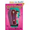   Vampire #2 Fangtastic  Sienna Mercer Englische Bücher