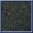 lfdm granit arbeitsplatte nero impala vergroessern sofort kaufen eur