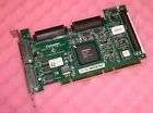 Dell R5601 Adaptec ASC 39160/DELL​3 PCI SCSI Ultra160 PC