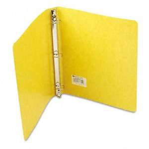  ACCO Products   ACCO   Recycled PRESSTEX Round Ring Binder 