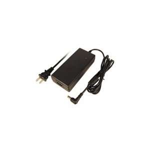  BTI 90W AC Adapter for Notebooks Electronics