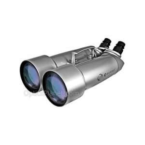  Barska Optics Blueline AB10520 Binocular