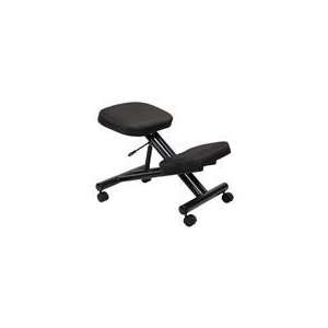  BOSS Office Products B248 Task Chairs: Home & Kitchen