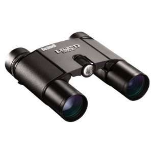  Bushnell 10x25mm Legend Ultra HD Binoculars Camera 