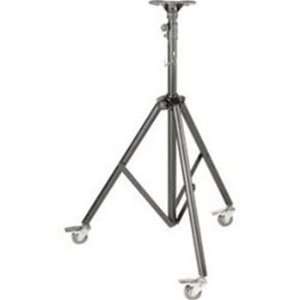  Chauvet Tripod Stand With Casters 