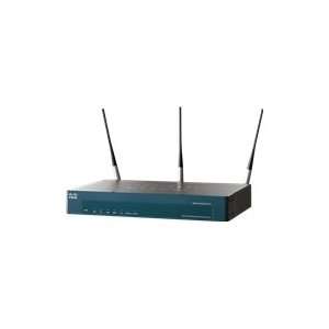  Cisco Small Business Pro AP541N Wireless Access Point 