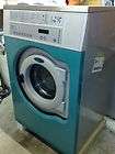electrolux ipso commercial industrial washing machine enlarge £ 1350 