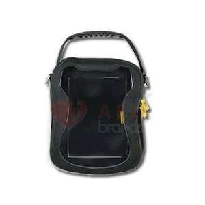  Defibtech View Soft Carrying Case 