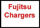 Click to view Fujitsu Siemens Laptop Chargers