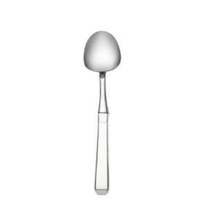  TOWLE CRAFTSMAN ICE CREAM SCOOP HH STERLING FLATWARE 
