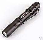   Propolymer LED 4AA Flashlight items in JB Tool Sales store on 