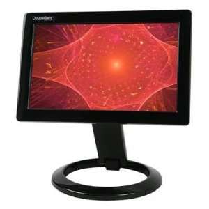    Quality 9 USB LCD Monitor By DoubleSight Displays: Electronics