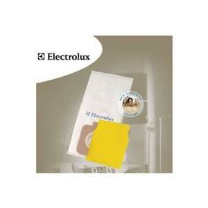 Electrolux Intensity Vacuum Cleaner Bag 