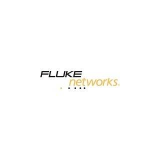 Fluke Networks MS2 KIT IE 3336893 MicroScanner2 Cable Verifier Kit for 
