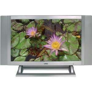  42 Inch Plasma Flat Panel Edtv By Byd Sign Inc 