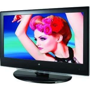  GPX TDE2480 24 LED TV/DVD COMBINATION Electronics