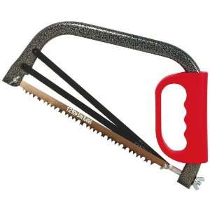  Great Neck Saw 17708 3 In 1 12 inch Hacksaw