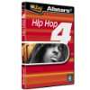 Ejay Hip Hop 5 + Sound Collection 4 Bundle: .de: Software