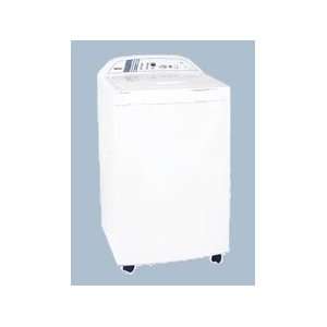  Haier 11 lb Agitator Wash with LED Display,Quick Sink 
