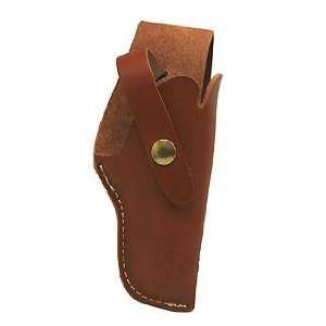    Sure Fit Holster Size 11 Rh   Hunter Company