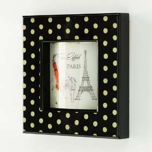  Ladies in Paris Arched Wall Decor