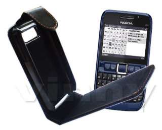 mobile phone in picture above is for reference purpose only and are 
