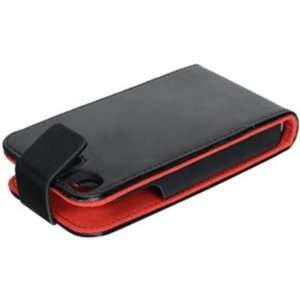  Selected Leather Case for iPhone By IOGear Electronics