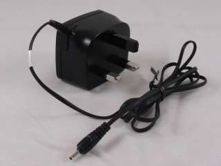 GENUINE NOKIA MAINS CHARGER FOR 2720 FOLD 2730 CLASSIC  