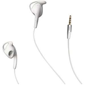  Jabra Active Corded Headset   Ear set   Retail Packaging 
