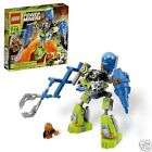 LEGO POWER MINERS 8189 Magma Robot NUOVO DA NEGOZIO