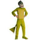 Kids Monster Costumes   Scary Halloween Costumes   ,monster costumes
